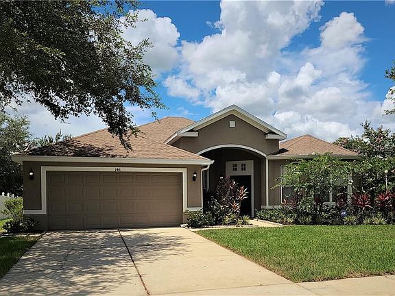 2nd image of 146 Alexandria Cir