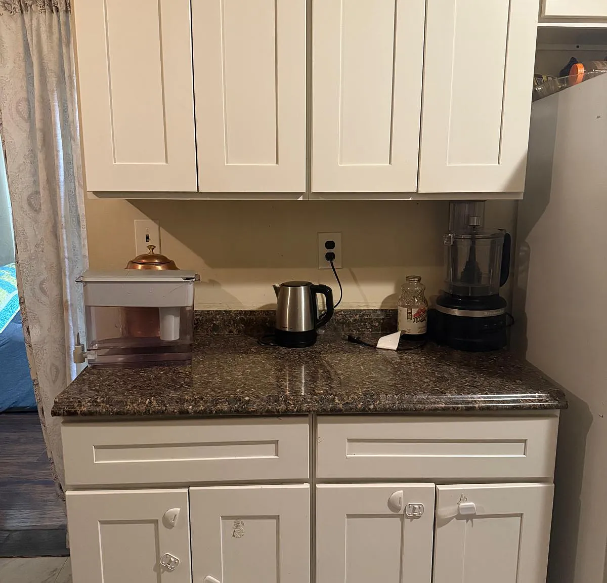 1631 Raspberry Ct — Photo 2
