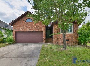 148 Westport Dr, Columbia, SC 29223
