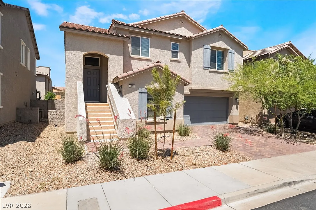 3 bed, 2.5 bath, 2501 sqft, $2,445 — Photo 3