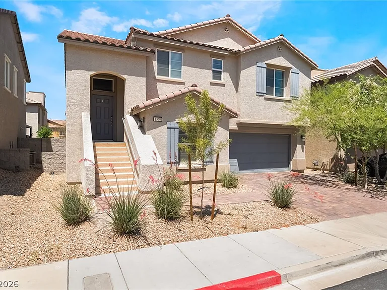 1350 Bear Brook Ave — Photo 3