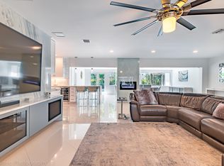 1510 SE 14th Ct, Deerfield Beach, FL 33441