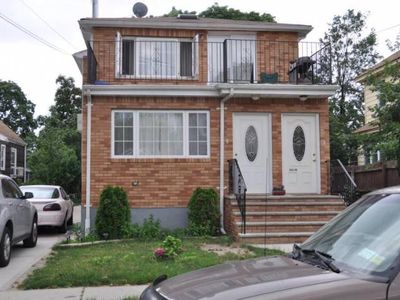 24326 Weller Ave, Rosedale, NY, 11422