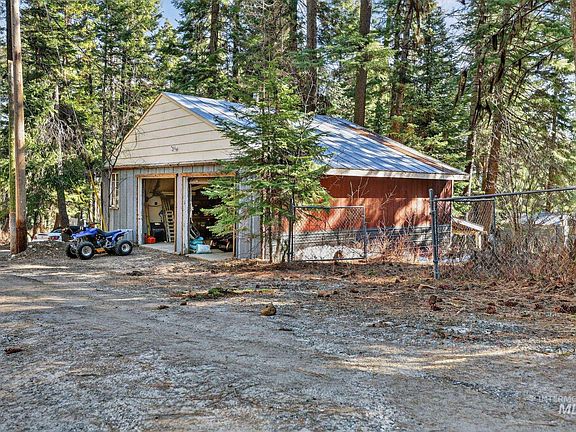 4th image of 654 Bings Rd