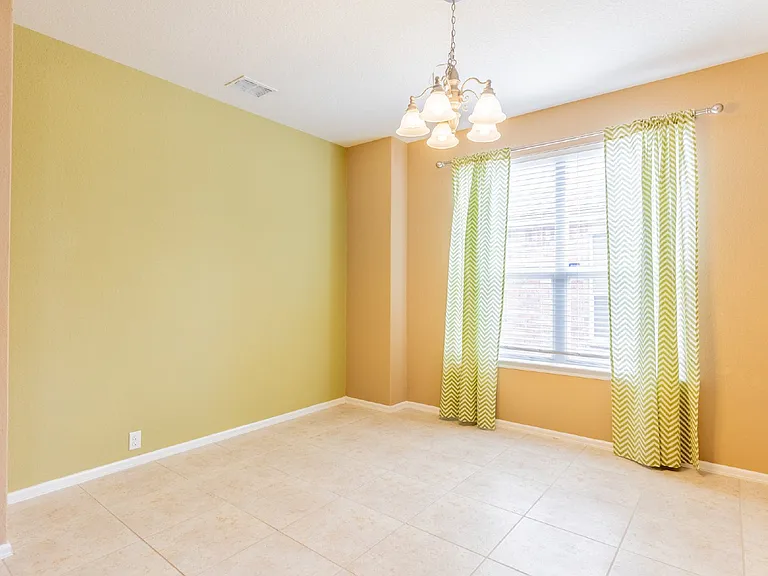 15927 Sight Scape — Photo 18