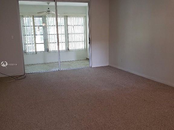 4th image of 6021 NW 61st Ave APT 205