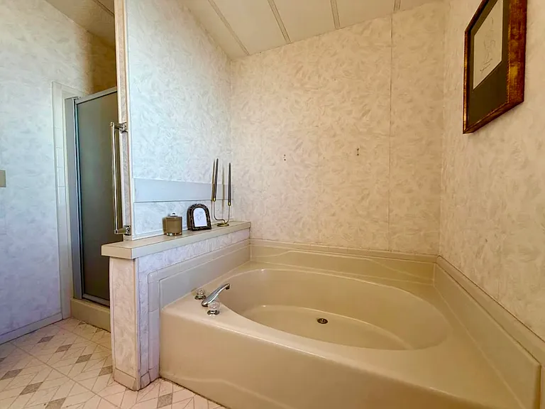 6209 E McKellips Rd #145 — Photo 4