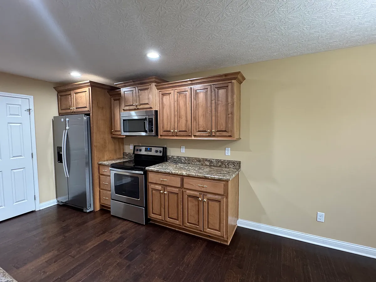 Building Photo - 778 Alders Cove St