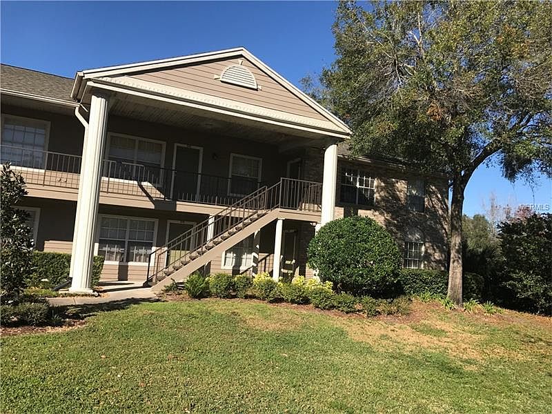 1st image of 109 Reserve 105 Cir