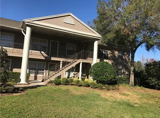 109 Reserve 105 Cir, Oviedo, FL 32765