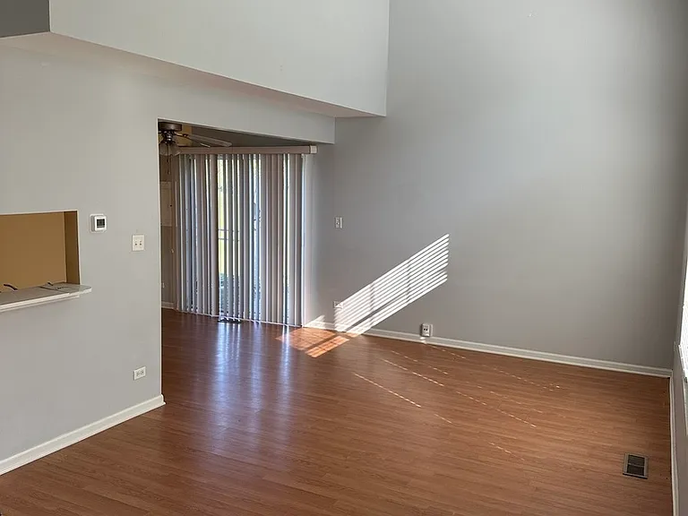 286 Butternut Ln — Photo 2
