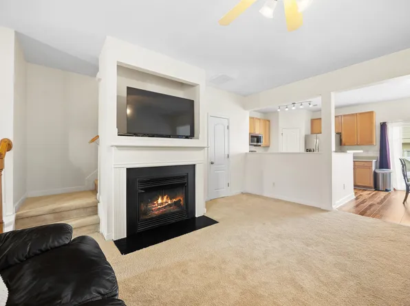 8324 Boca Point, Raleigh, NC 27616