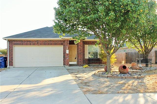 3/2/2 plus formal, one owner