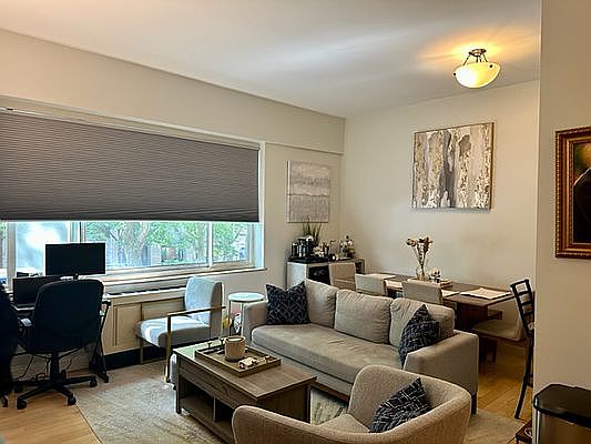 1st image of 250 S End Ave APT 2H