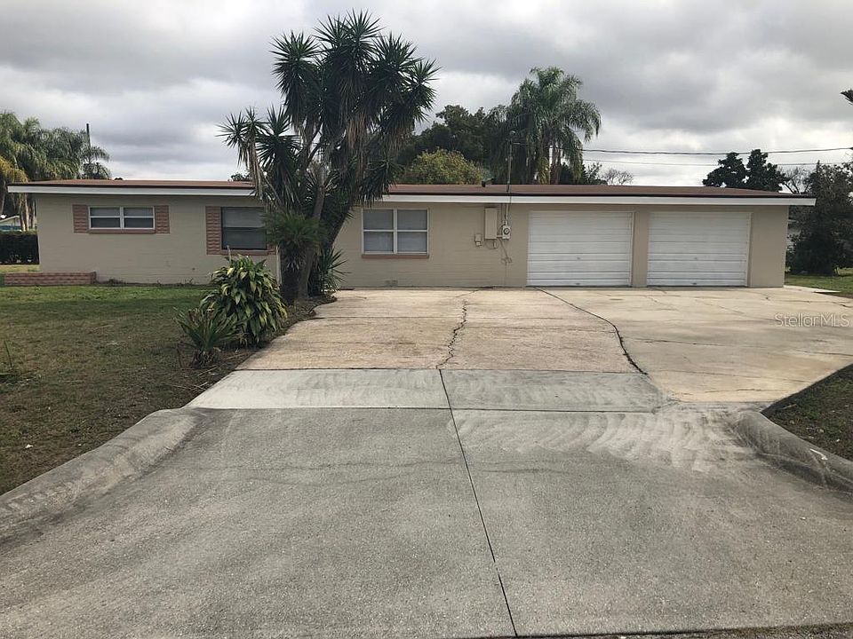 1st image of 8405 Dawn Dr