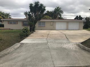 8405 Dawn Dr, Orlando, FL 32809