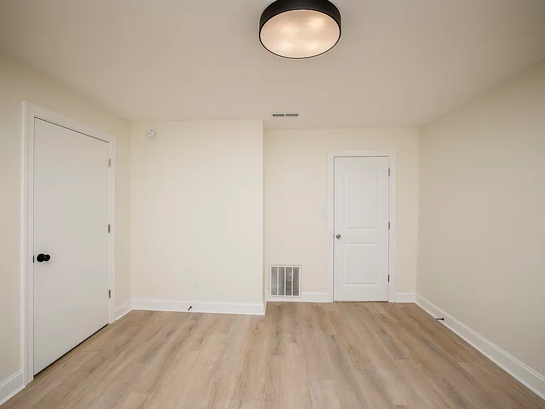 432 Merino St — Photo 18