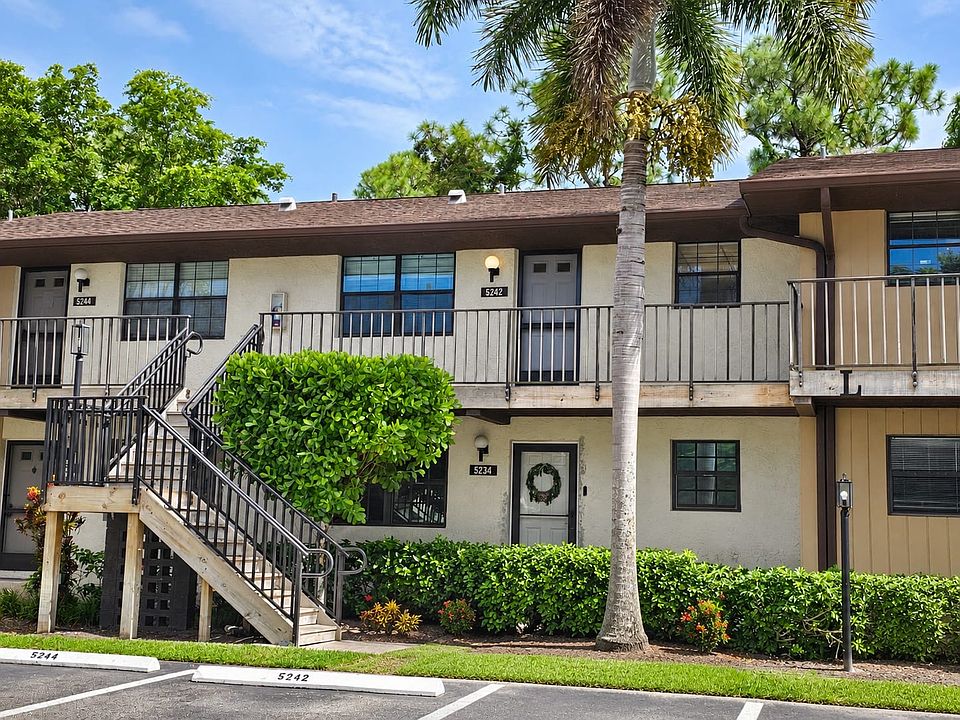 1st image of 5242 Treetops Dr #L203