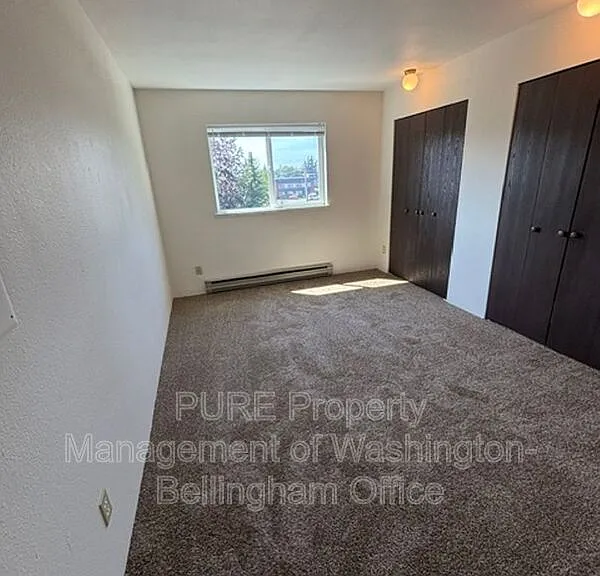 1252 Nevada St #102 — Photo 5