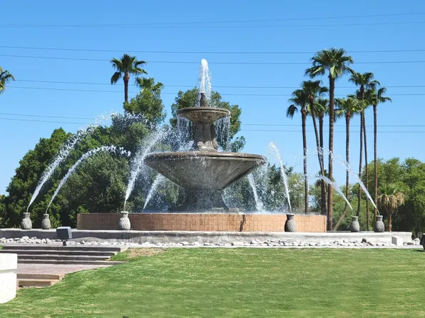 8821 S 48TH Street #2, Phoenix, AZ 85044