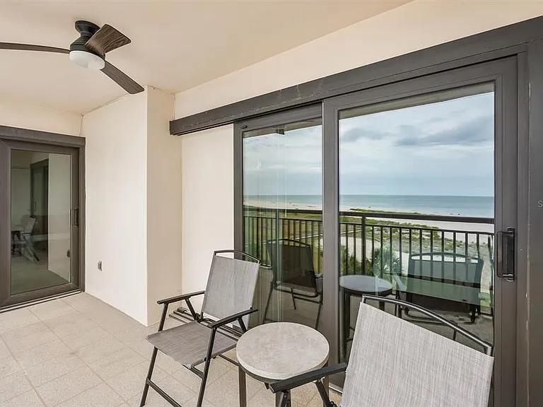 1270 Gulf Blvd #606 — Photo 26