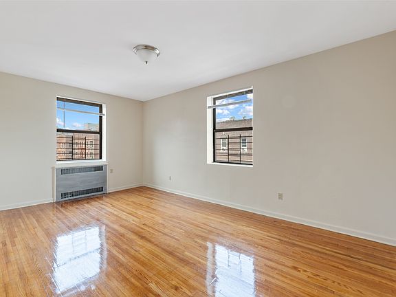 4th image of 90-36 149th St #7F