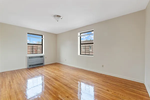 Rented by Living New York | media 3