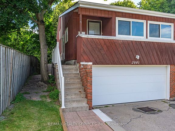 4th image of 2081 South Millway