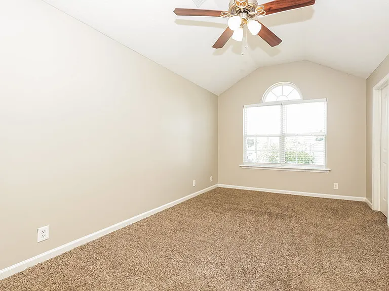 8197 Ramstone Way — Photo 11