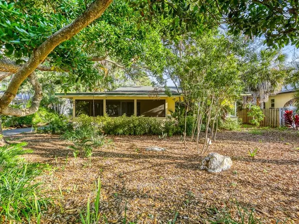 224 Lyndhurst St, Dunedin, FL 34698