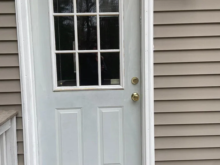 Auburn Rd — Photo 2