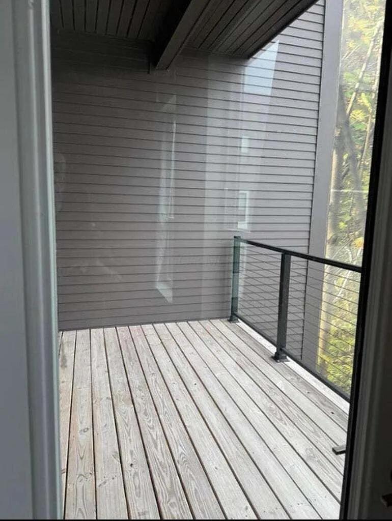 6633 Dale Drive - 1 — Photo 3