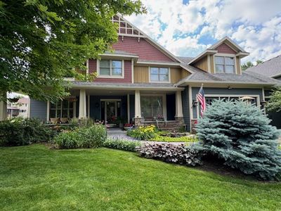 1347 Clearwater Dr, Woodbury, MN, 55129