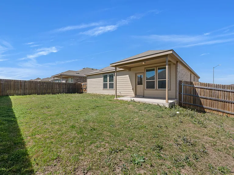 184 Gunther Way — Photo 22