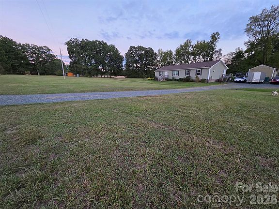 3rd image of 451 Bethel Church Rd #9