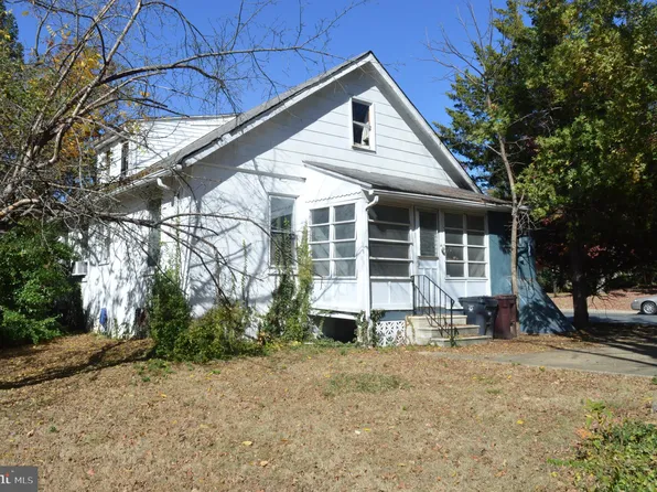 316 N Ogle Ave, Wilmington, DE 19805