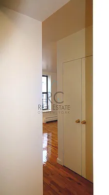 Rented by RC REAL ESTATE OF NEW YORK | media 7