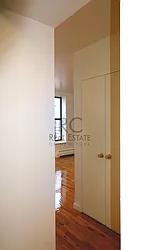 Rented by RC REAL ESTATE OF NEW YORK