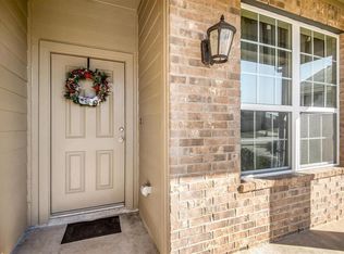 2822 Cold River Dr, Humble, TX 77396