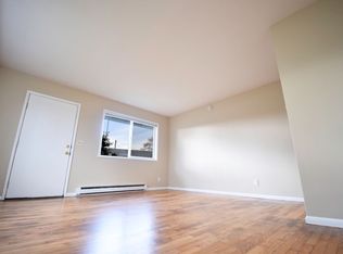 12025-12095 SW 5th St, Beaverton, OR 97005