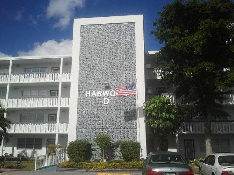1st image of 3028 Harwood D #3028