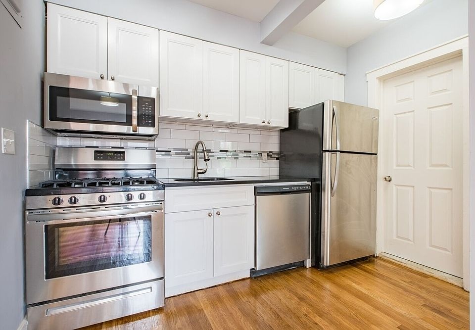 1st image of 39-11 210th St #B