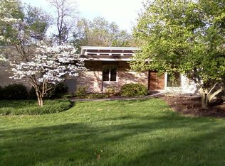 4209 Kirkwood Rd, Harrisburg, PA 17110