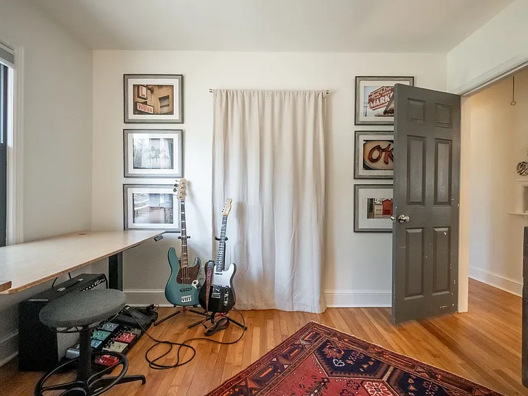 119 Fortson Cir — Photo 32