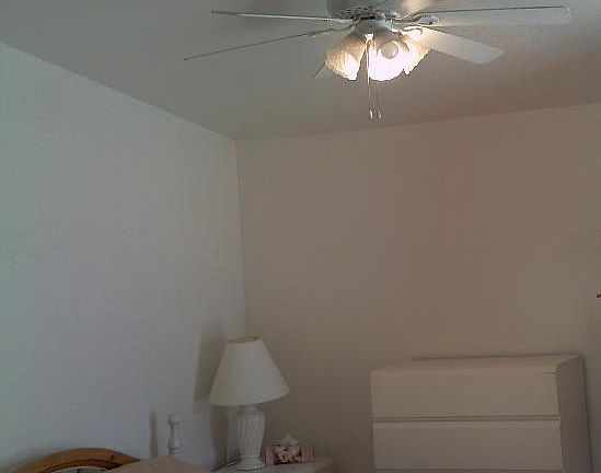 5th image of 13640 Hermano Way