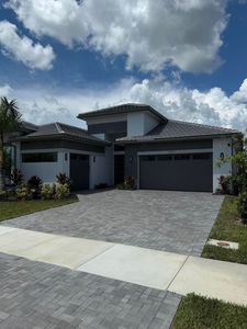 9919 Migration Point, Palm Beach Gardens, FL, 33412