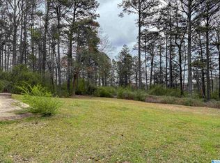 210 Wildwood Dr #210, Trussville, AL 35173