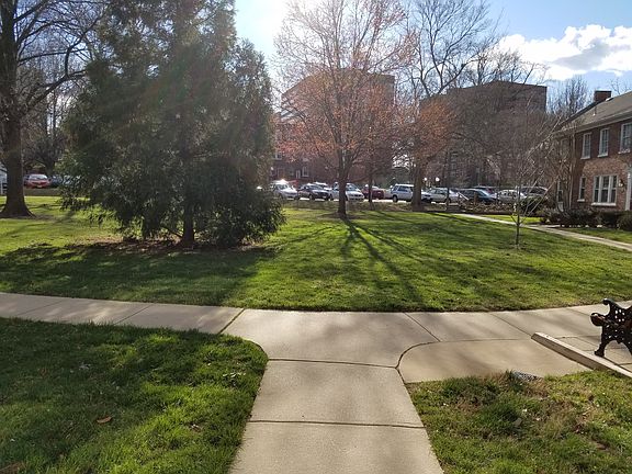 2nd image of 1735 N Troy St #8-414