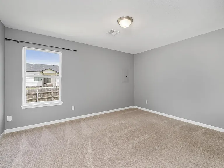 2306 E Coolwater St — Photo 12
