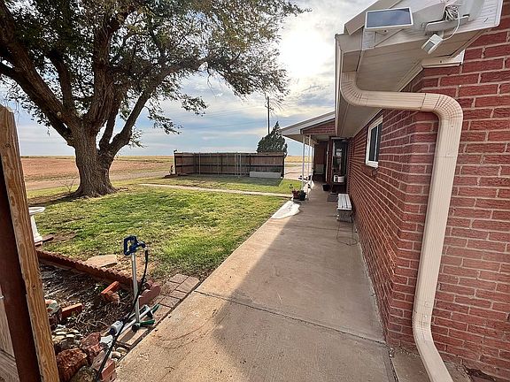 4th image of 2092 Fm 1731